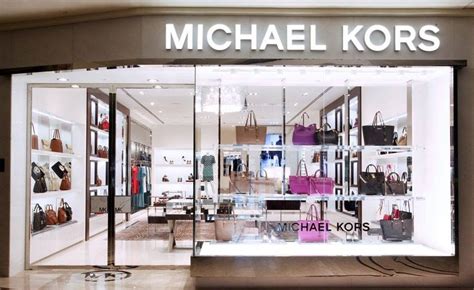 michael kors where to buy local|stores that sell Michael Kors.